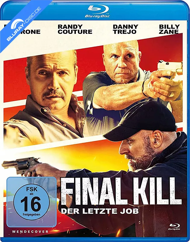 final-kill---der-letzte-job-neu.webp