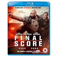 final-score-2018-uk-import.webp