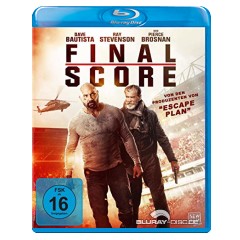 final-score.jpg final-score.jpg