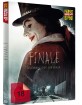 finale-2018-limited-mediabook-edition-final_klein.jpg