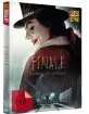 finale-2018-limited-mediabook-edition-final_klein.webp finale-2018-limited-mediabook-edition-final_klein.webp