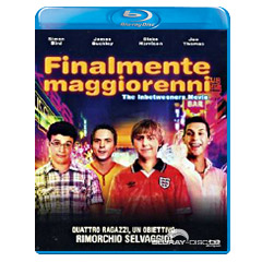 finalmente-maggiorenni-it.webp