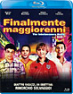 Finalmente maggiorenni (IT Import ohne dt. Ton) Blu-ray