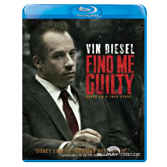 find-me-guilty-us.webp