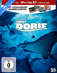 findet-dorie-3d-limited-edition-blu-ray-3d---blu-ray---bonus-blu-ray-neu_klein.jpg findet-dorie-3d-limited-edition-blu-ray-3d---blu-ray---bonus-blu-ray-neu_klein.jpg