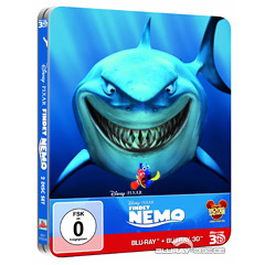 findet-nemo-3D-steelbook.jpg findet-nemo-3D-steelbook.jpg