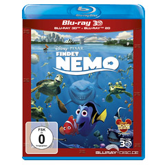 findet-nemo-3D.jpg findet-nemo-3D.jpg