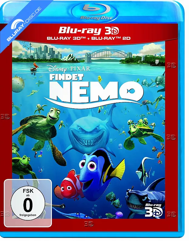 findet-nemo-3d-blu-ray-3d---blu-ray-neu.webp