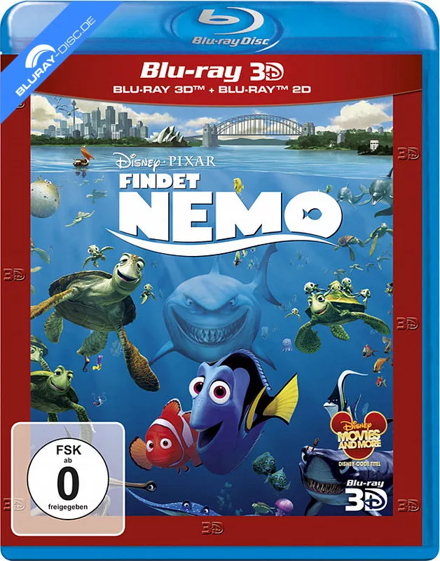 findet-nemo-3d-blu-ray-3d-und-blu-ray-neu.webp