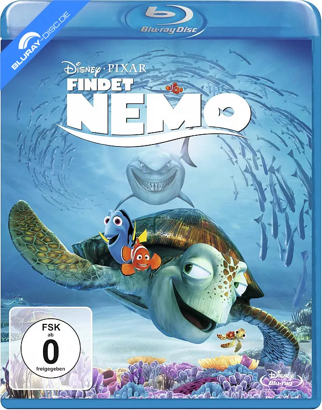 findet-nemo-neu.webp