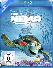 findet-nemo-neu_klein.jpg findet-nemo-neu_klein.jpg