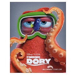 finding-dory-3d-blufans-exclusive-limited-full-slip-edition-steelbook-blu-ray-3d-blu-ray-CN-Import.jpg