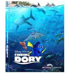 finding-dory-3d-kimchidvd-exclusive-limited-lenticular-slip-edition-steelbook-blu-ray-3d-blu-ray-kr.jpg