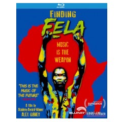 finding-fela-us.webp