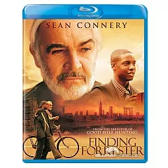 finding-forrester-2000-us-import.webp