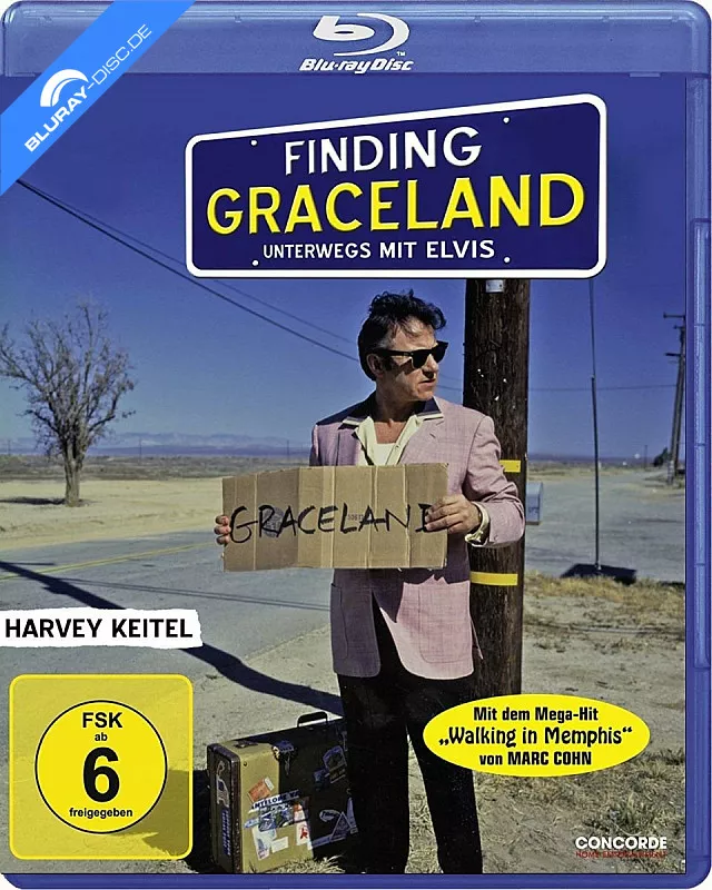 finding-graceland---unterwegs-mit-elvis-neu.webp