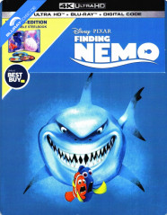 finding-nemo-2003-4k-best-buy-exclusive-limited-edition-steelbook-us-import_klein.jpg
