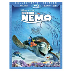 finding-nemo-collectors-edition-blu-ray-dvd-us.jpg
