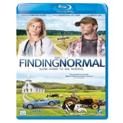 finding-normal-us.webp