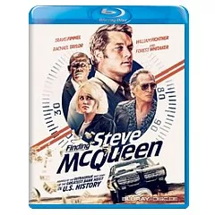 finding-steve-mcqueen-2019-us-import.webp