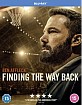 Finding The Way Back (2020) (UK Import ohne dt. Ton) Blu-ray