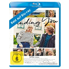 finding-you-2021--de.webp