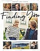 Finding You (2021) (Blu-ray + DVD + Digital Copy) (Region A - US Import ohne dt. Ton) Blu-ray