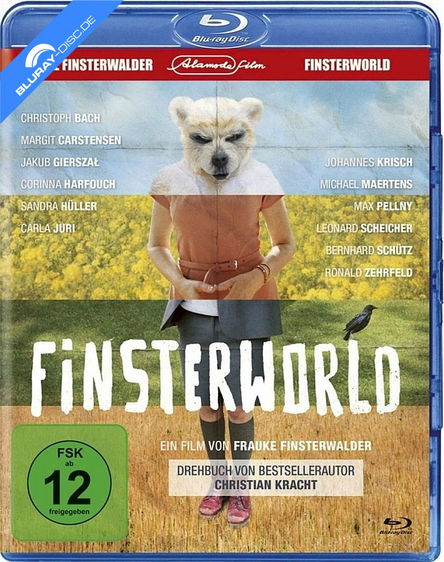 finsterworld-neu.webp
