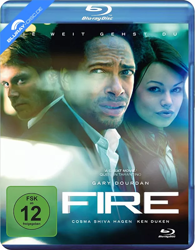 fire---wie-weit-gehst-du-neu.webp