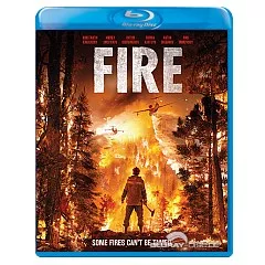 fire-2020--us.webp
