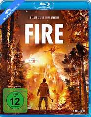 fire-2020-neu_klein.jpg