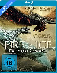 fire-and-ice---the-dragon-chronicles-neu_klein.webp