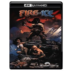 fire-and-ice-1983-4k-us-import-draft.jpg