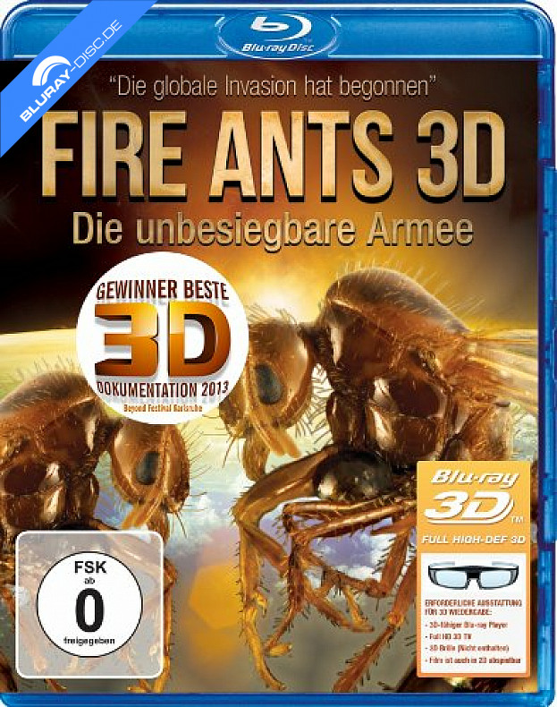 fire-ants-3d---die-unbesiegbare-armee-blu-ray-3d-neu.webp