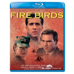 fire-birds-us.jpg