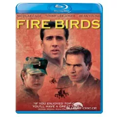 fire-birds-us.webp
