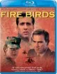 Fire Birds (1990) (Region A - US Import ohne dt. Ton) Blu-ray