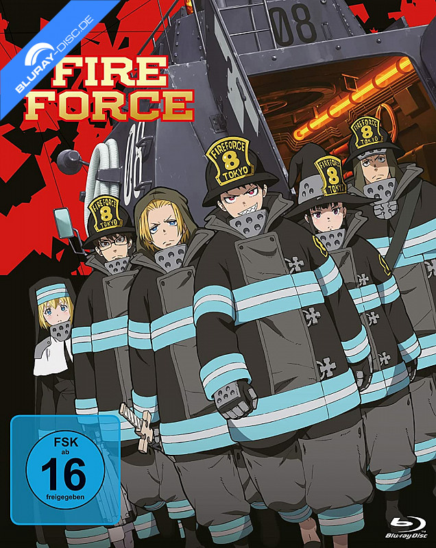 fire-force---enen-no-shouboutai---vol.-1-4-gesamtausgabe-de.webp