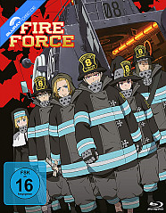 fire-force---enen-no-shouboutai---vol.-1-4-gesamtausgabe-de_klein.jpg
