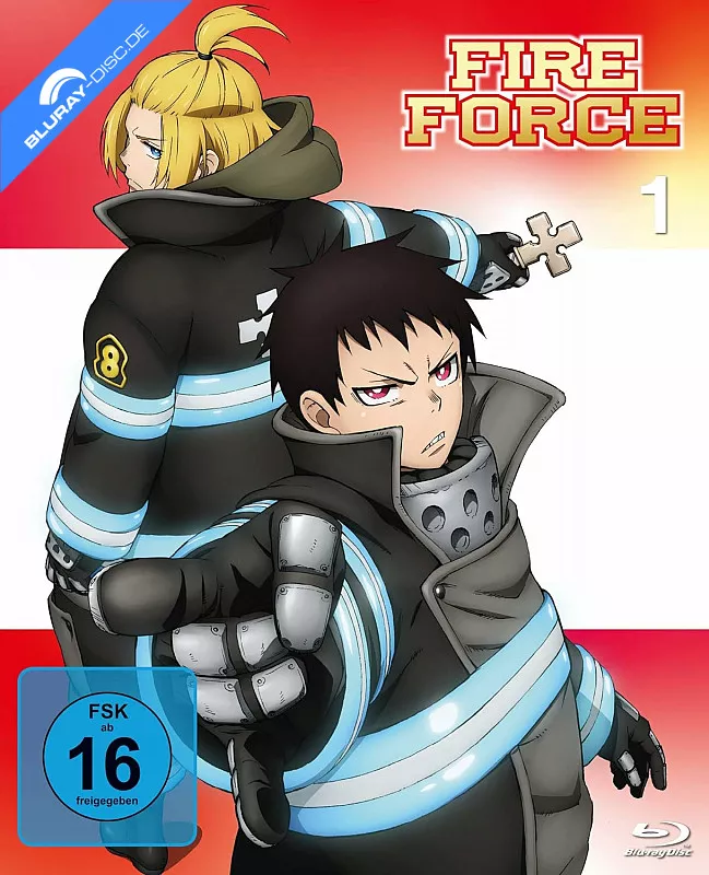fire-force---enen-no-shouboutai---vol.-1-neu.webp