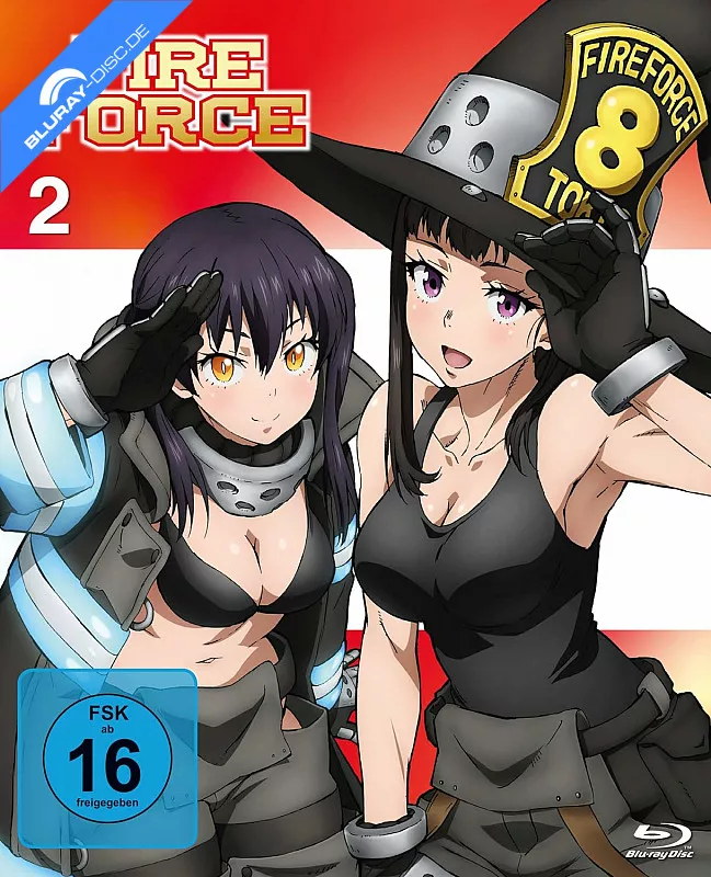 fire-force---enen-no-shouboutai---vol.-2-neu.webp