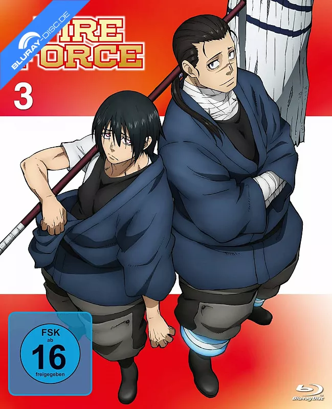 fire-force---enen-no-shouboutai---vol.-3-neu.webp
