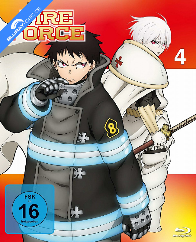 fire-force---enen-no-shouboutai---vol.-4-neu.webp
