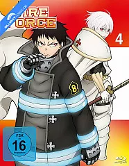fire-force---enen-no-shouboutai---vol.-4-neu_klein.webp