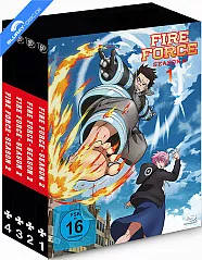 fire-force---staffel-2---vol.-1-4-gesamtausgabe_klein.webp