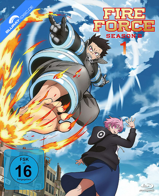 fire-force---staffel-2---vol.-1-neu.webp