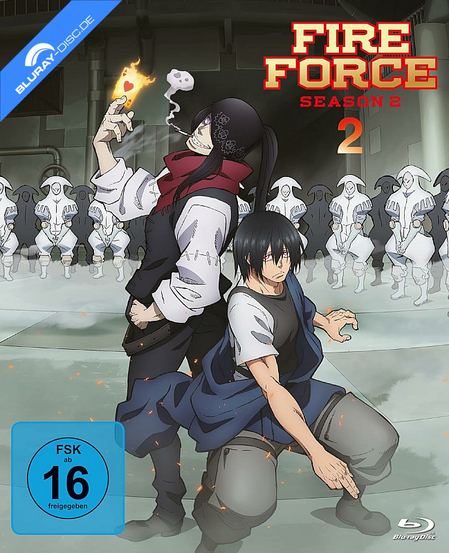 fire-force---staffel-2---vol.-2-neu.webp