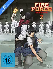 fire-force---staffel-2---vol.-2-neu_klein.webp