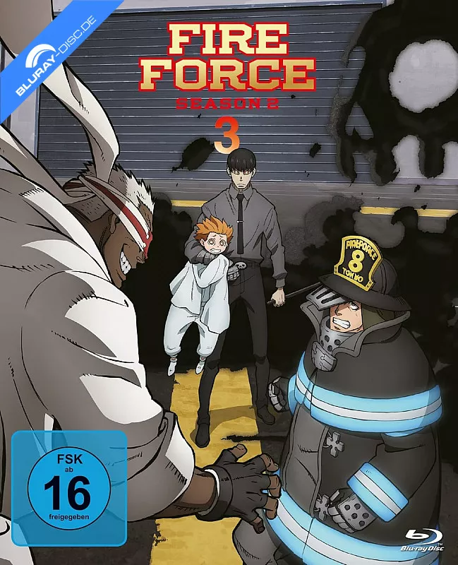 fire-force---staffel-2---vol.-3-neu.webp