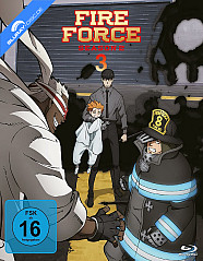 fire-force---staffel-2---vol.-3-neu_klein.jpg